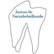 (c) Tierzahnarzt-kehl.com